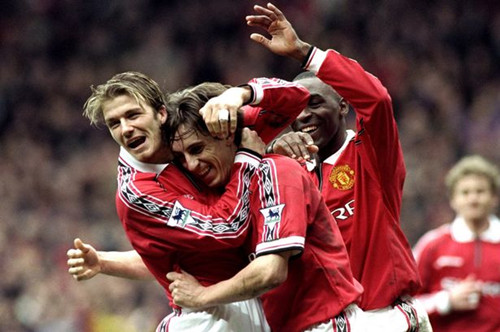 总结这新赛 总结这新赛