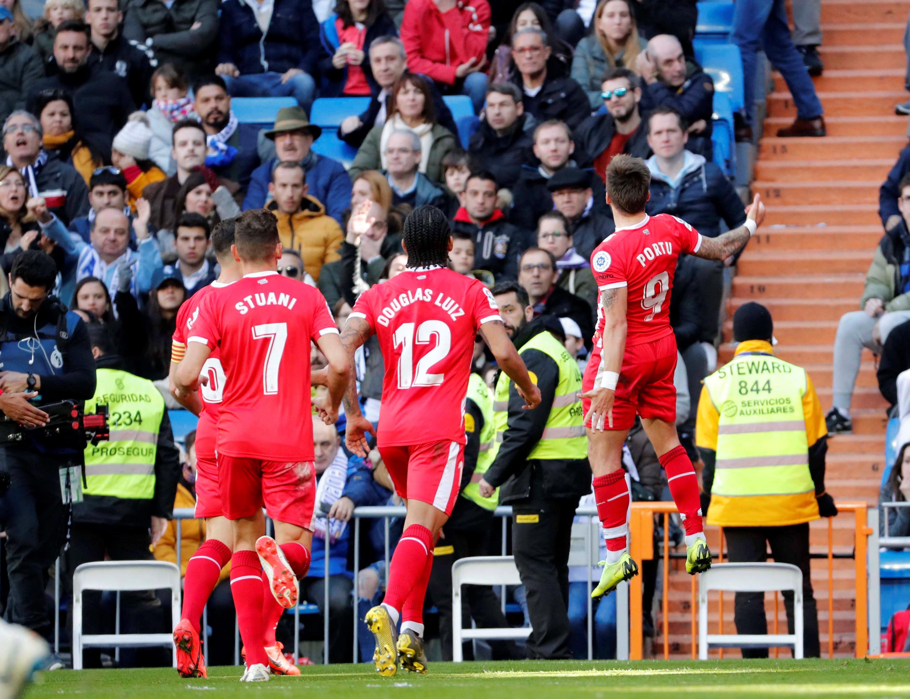 避免了因洪 避免了因洪