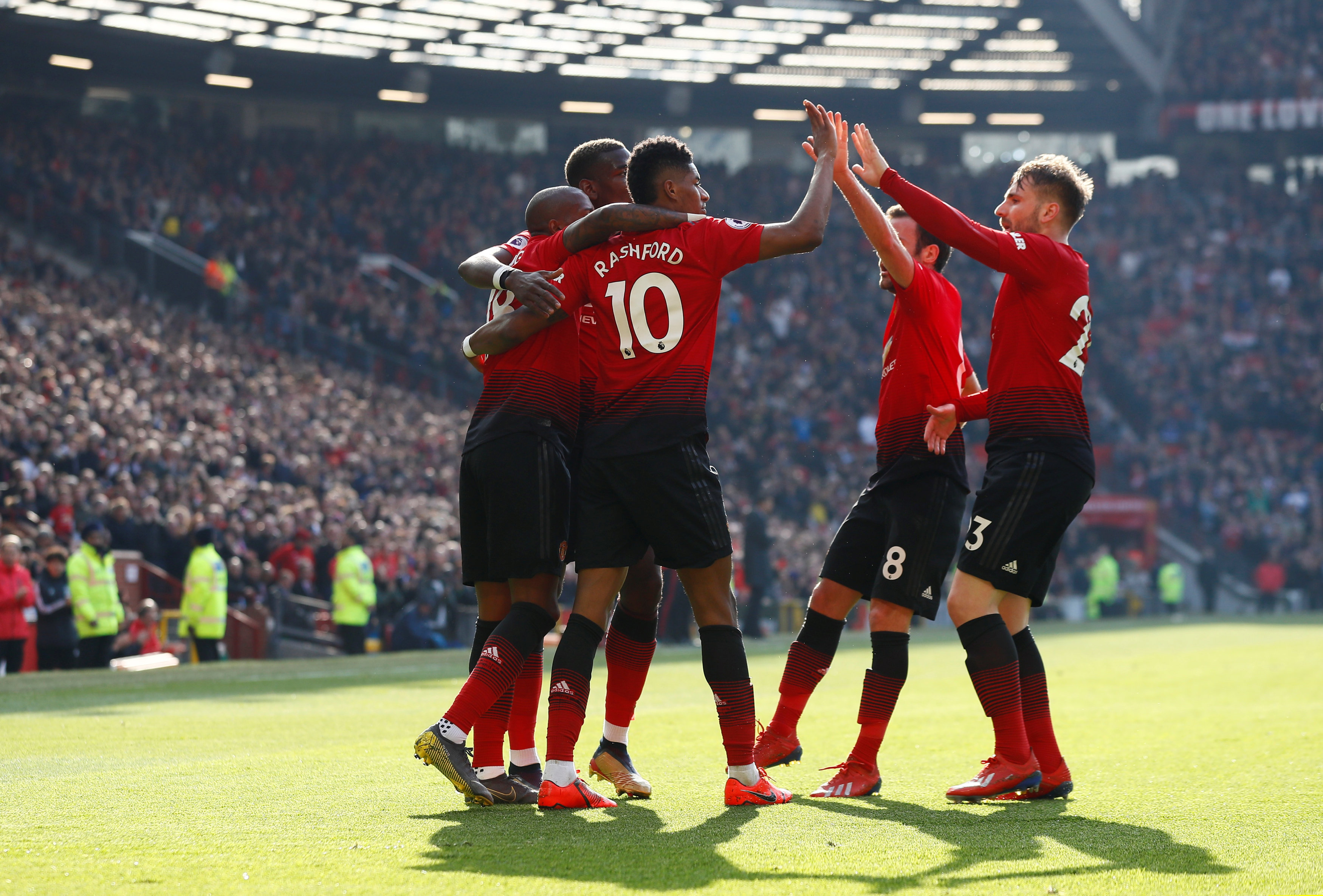 归结于场地 归结于场地