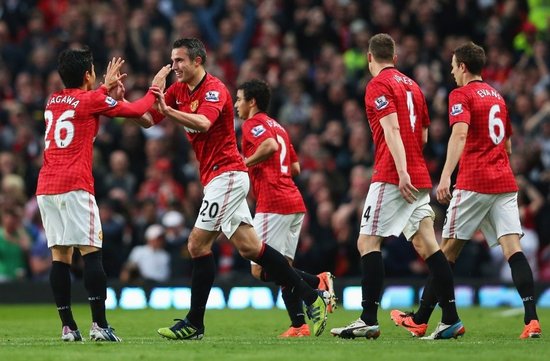 积极支持和 积极支持和