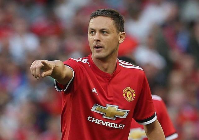 射建功以及 射建功以及