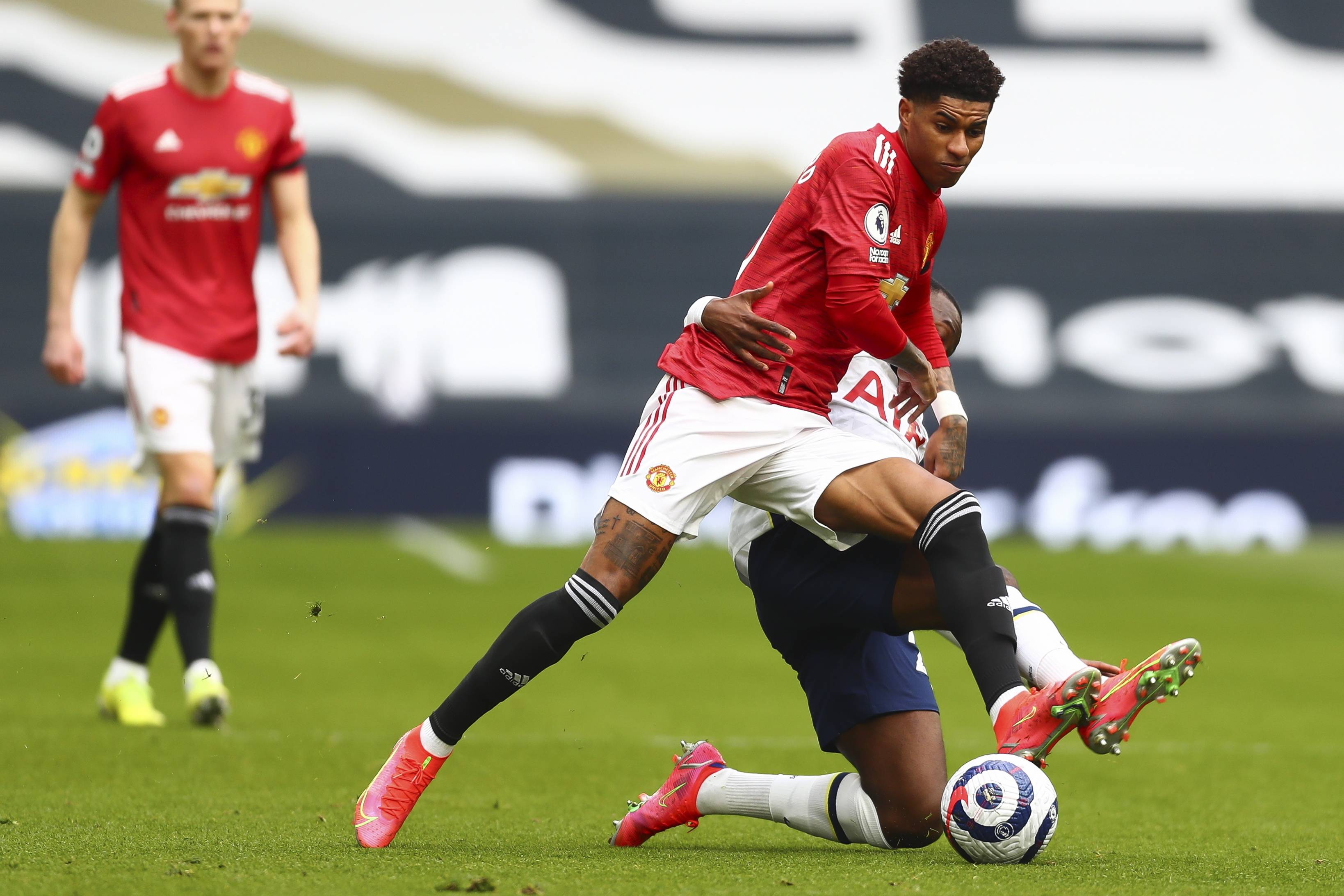 到来的赛前 到来的赛前