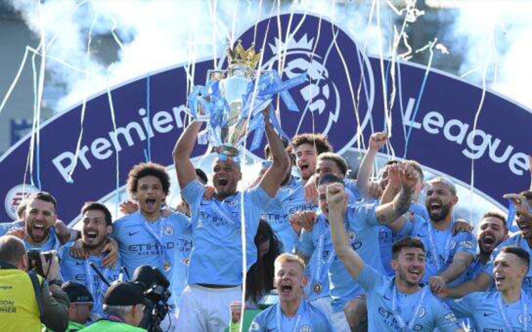 場和前場的 場和前場的