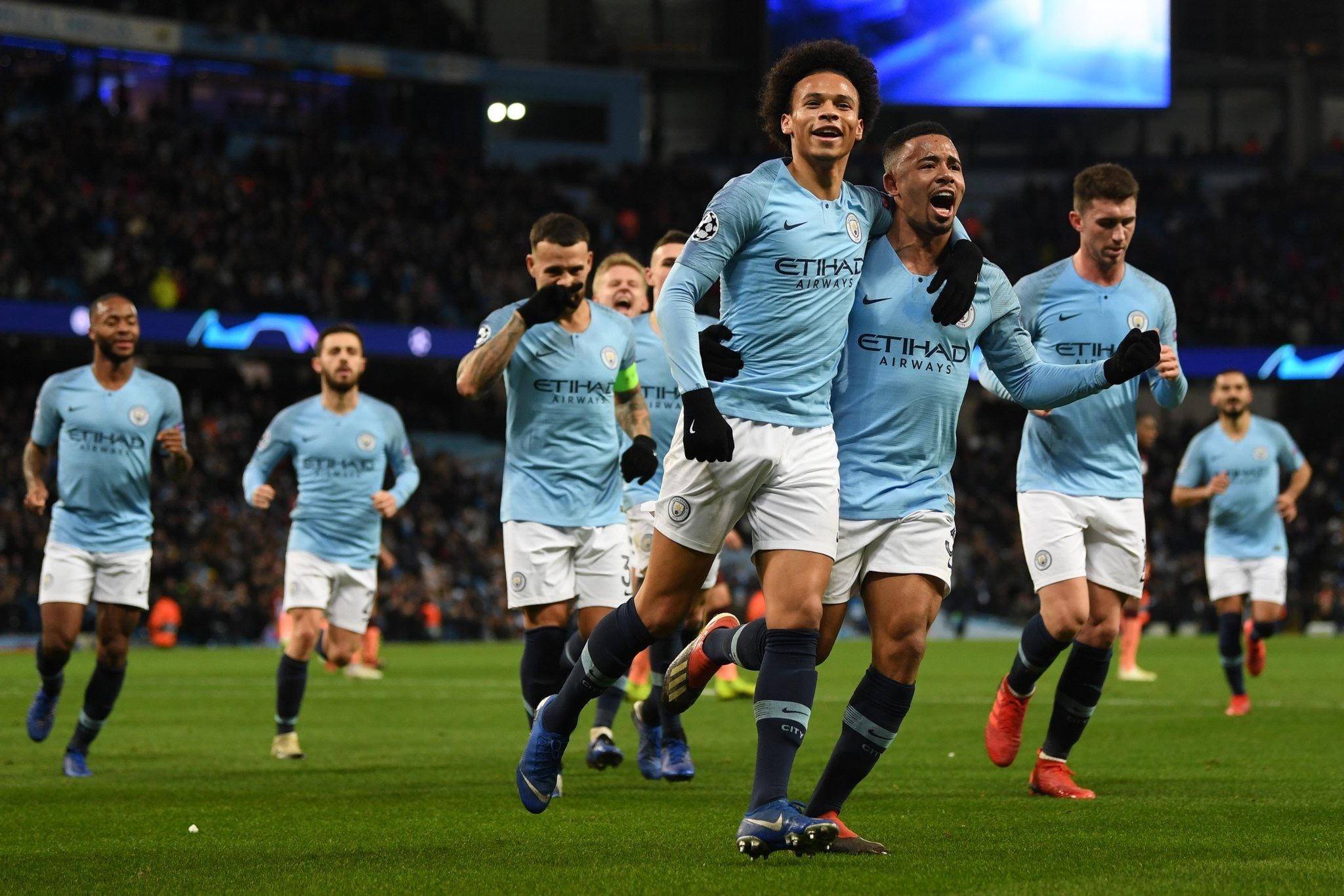 果断决定 果断决定