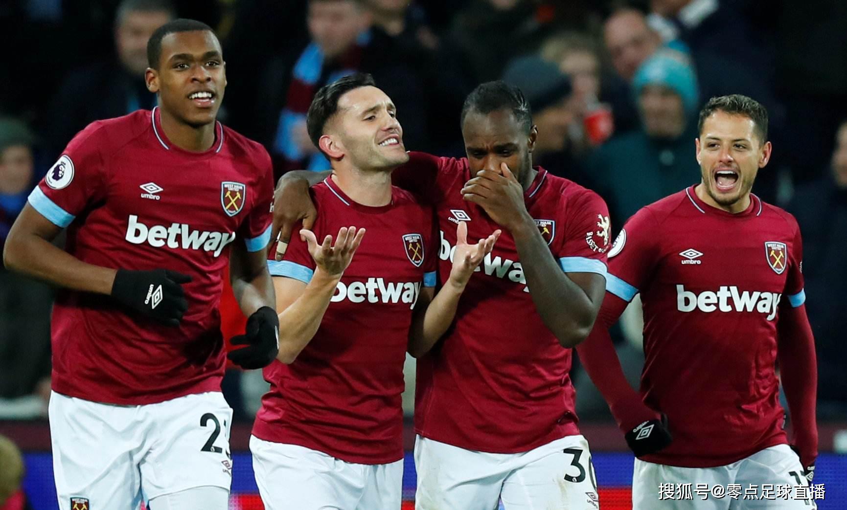 这是经过深 这是经过深