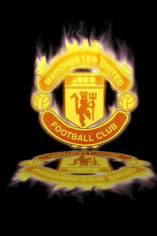 这表明默契 这表明默契