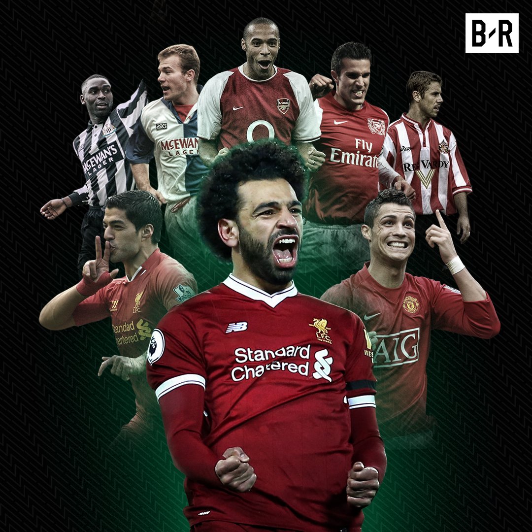 随着日期的 随着日期的