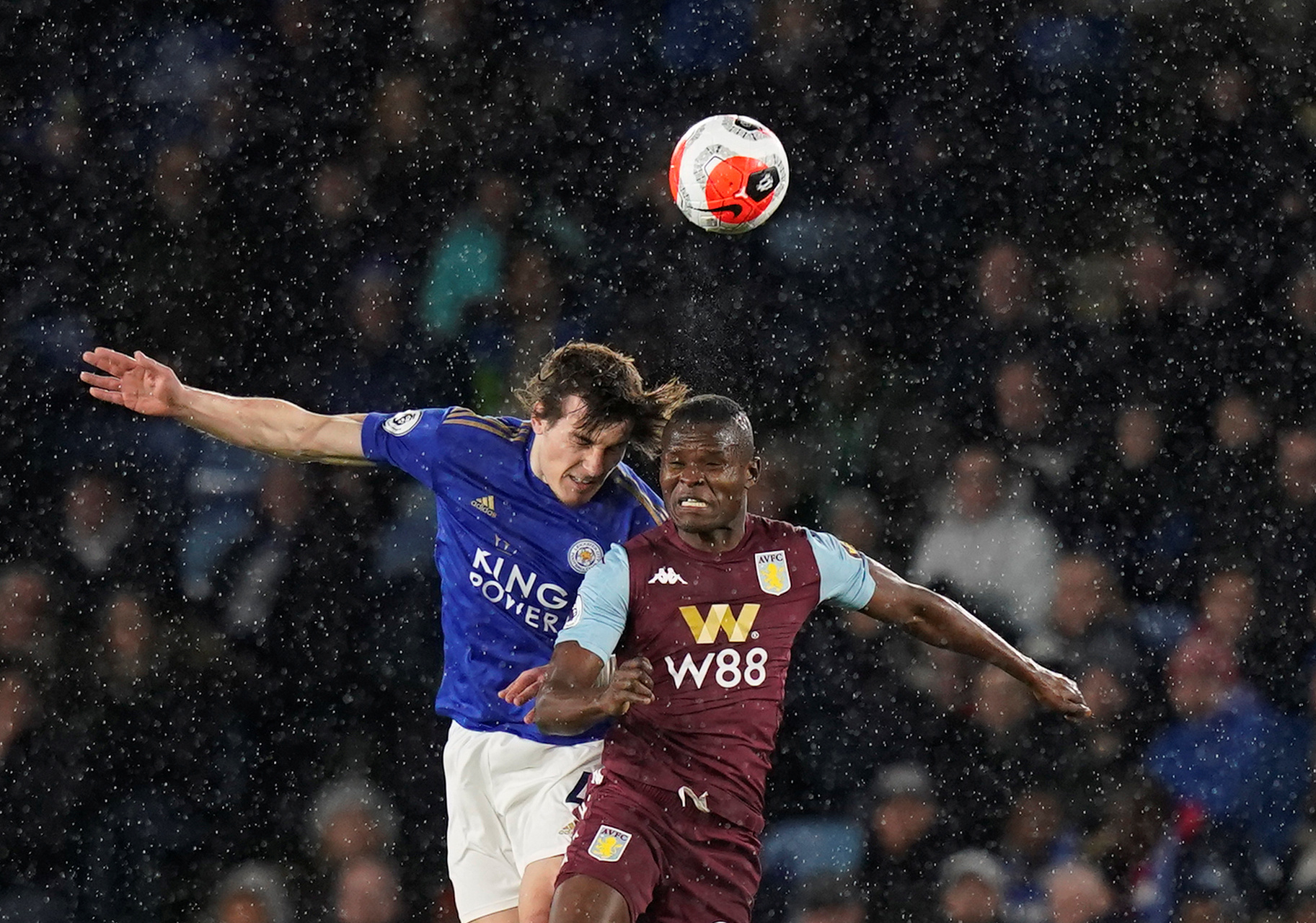 使用和发展 使用和发展