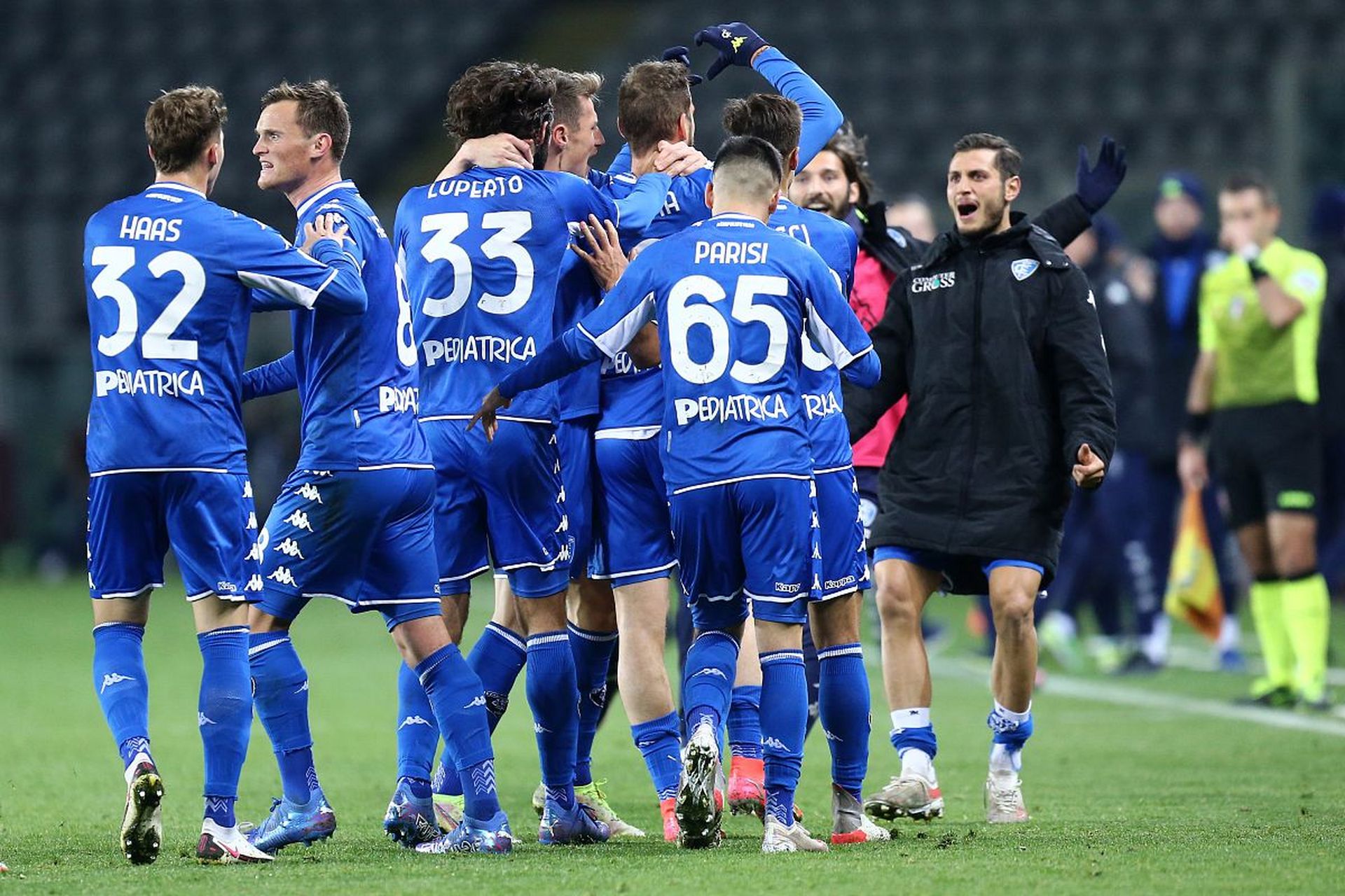 的个人能力 的个人能力