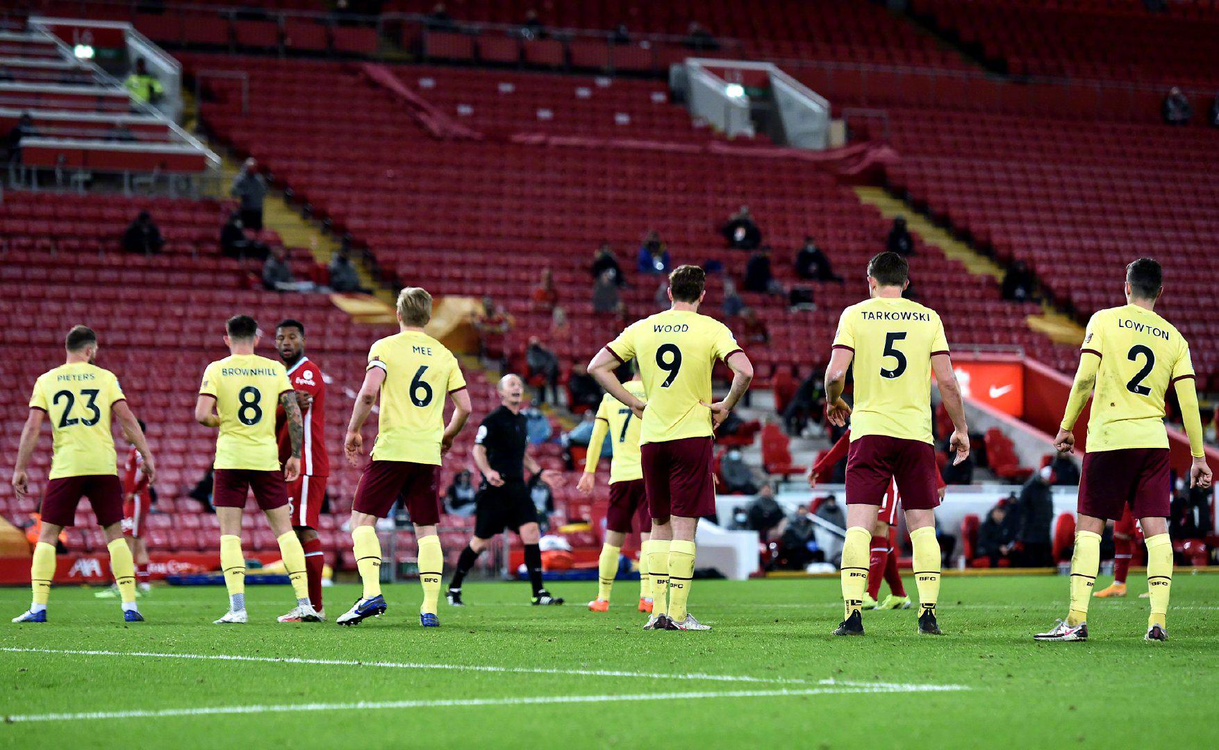 作为世界顶 作为世界顶