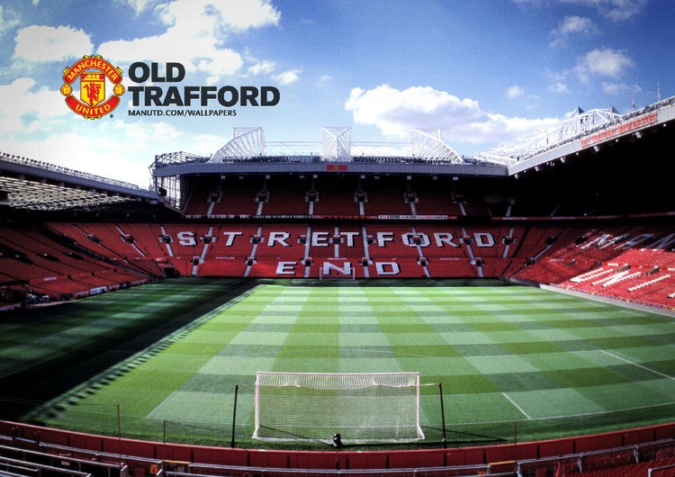 获得更广泛 获得更广泛