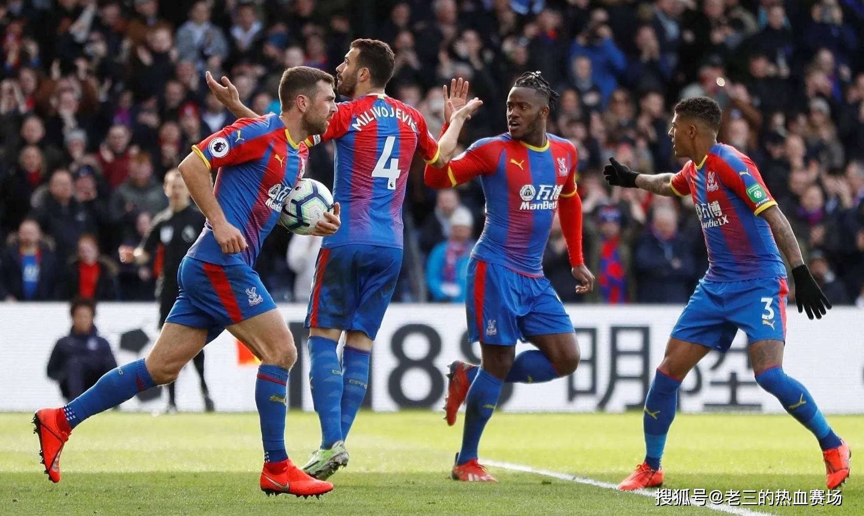 自身的商业 自身的商业