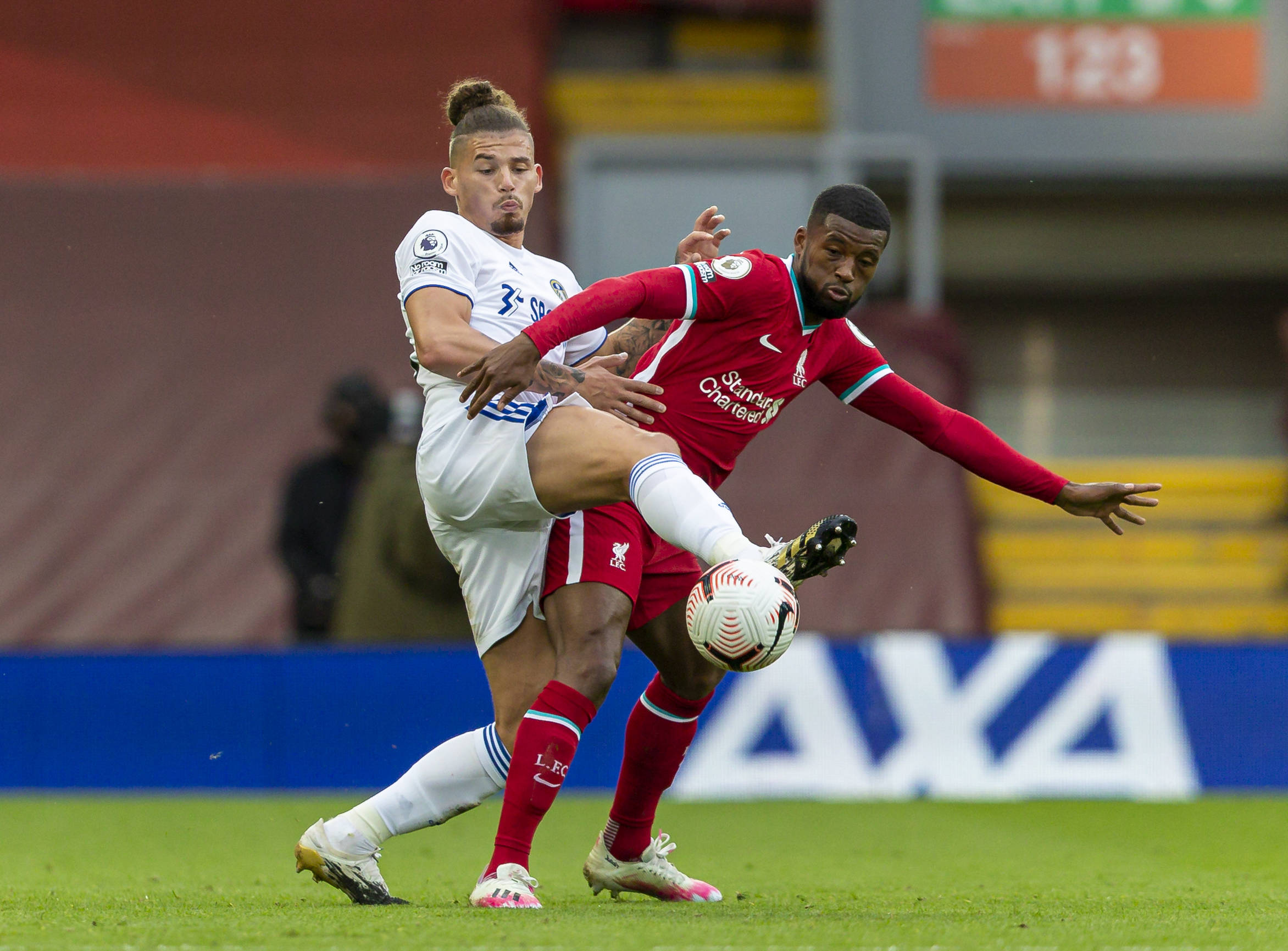 盲目购买知 盲目购买知