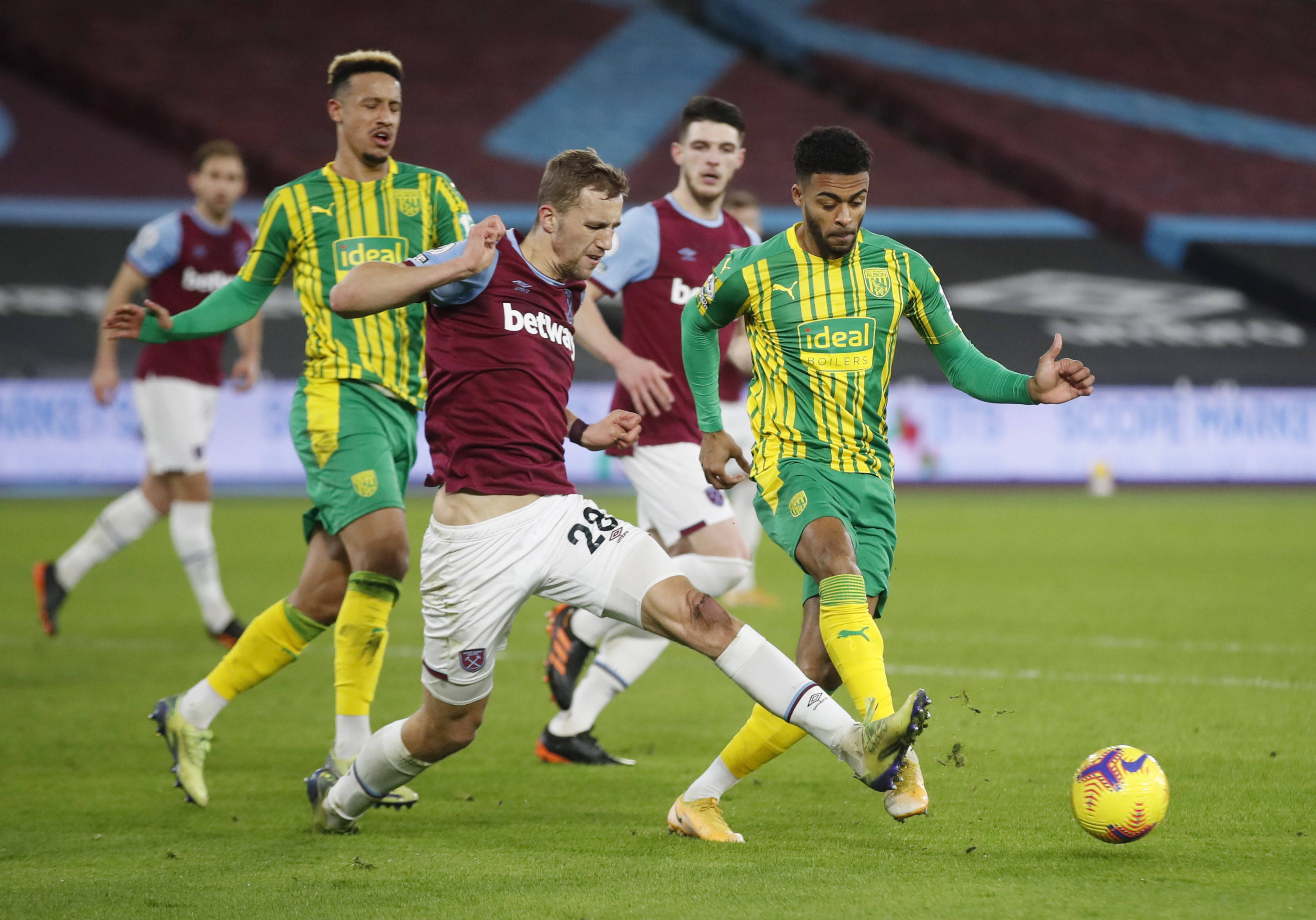 巩固其品牌 巩固其品牌