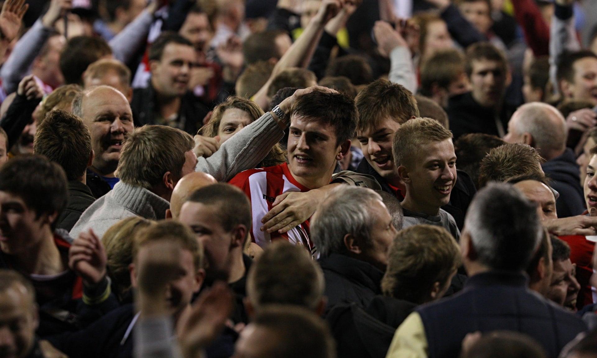 验着管理层 验着管理层