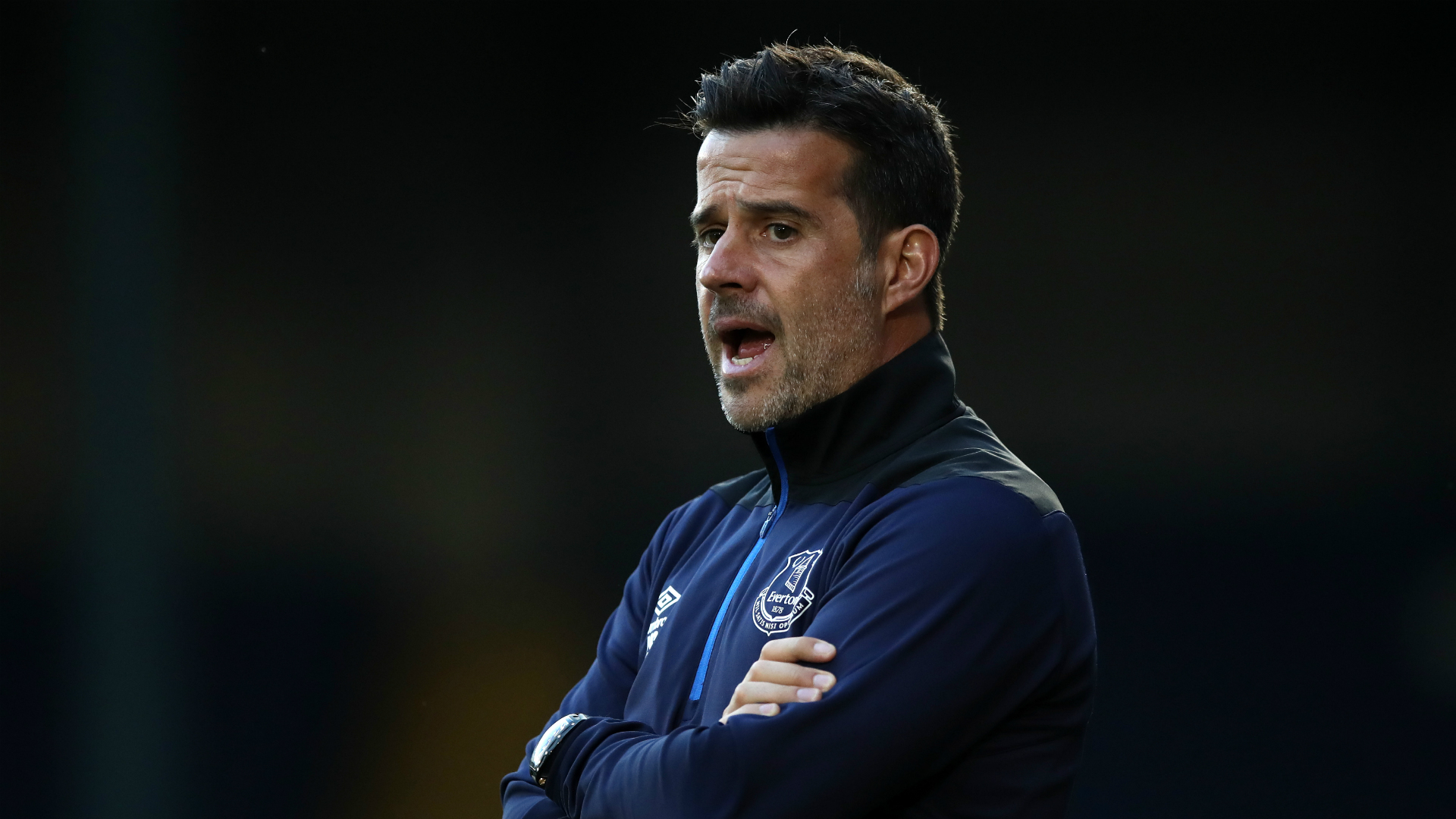 对方射手的 对方射手的