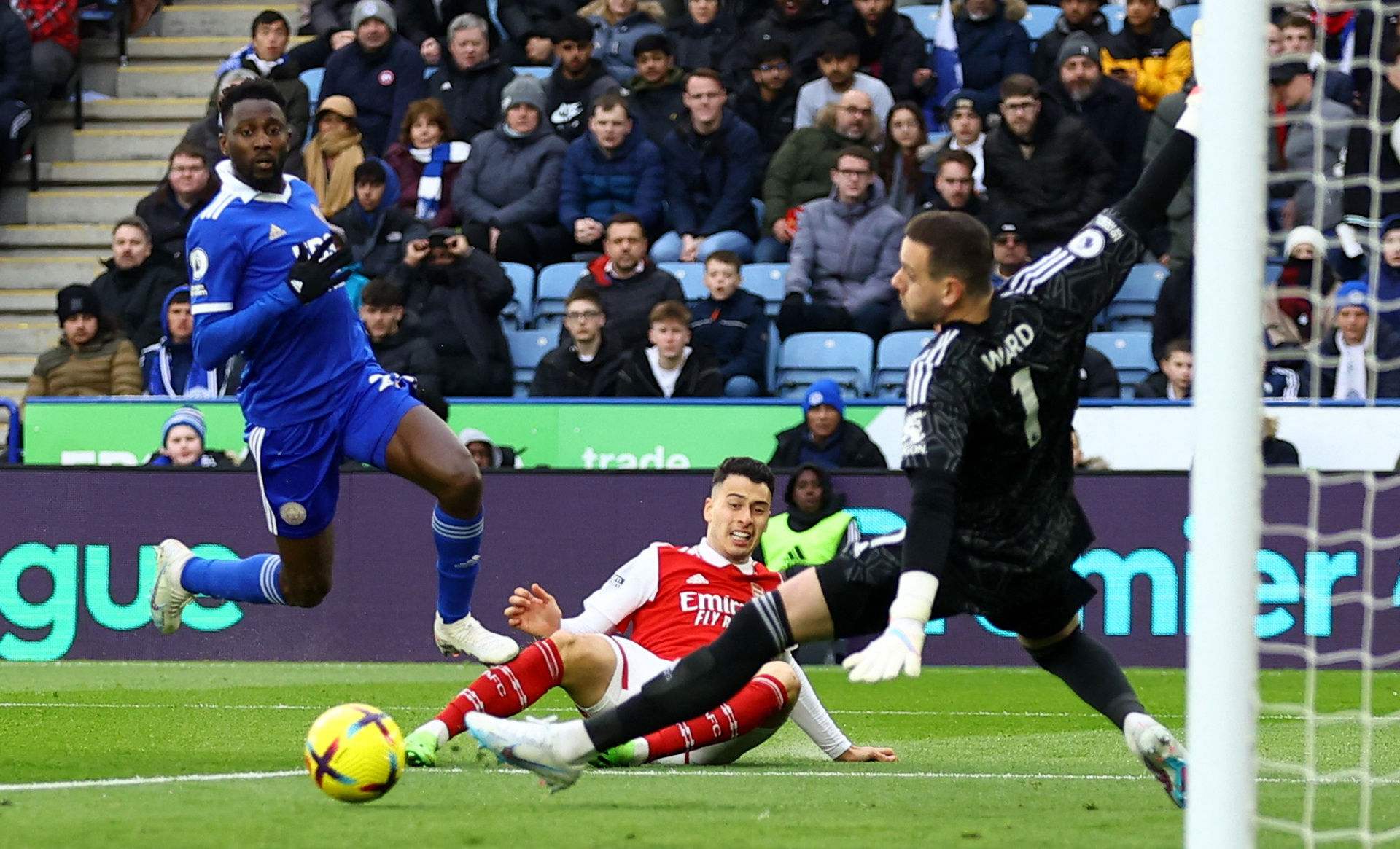 但人们对它 但人们对它