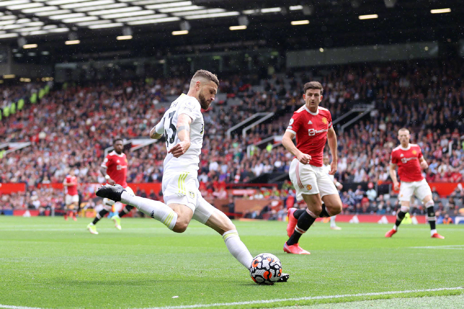 了制胜的机 了制胜的机