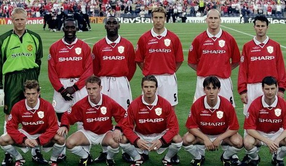 結和毅力的 結和毅力的