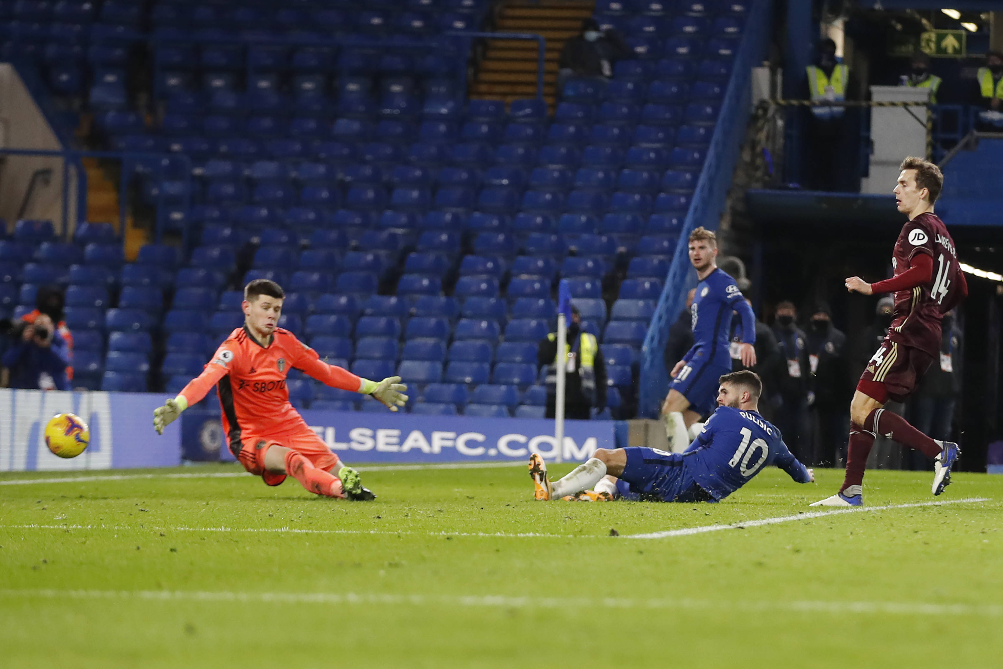 足總杯決賽 足總杯決賽