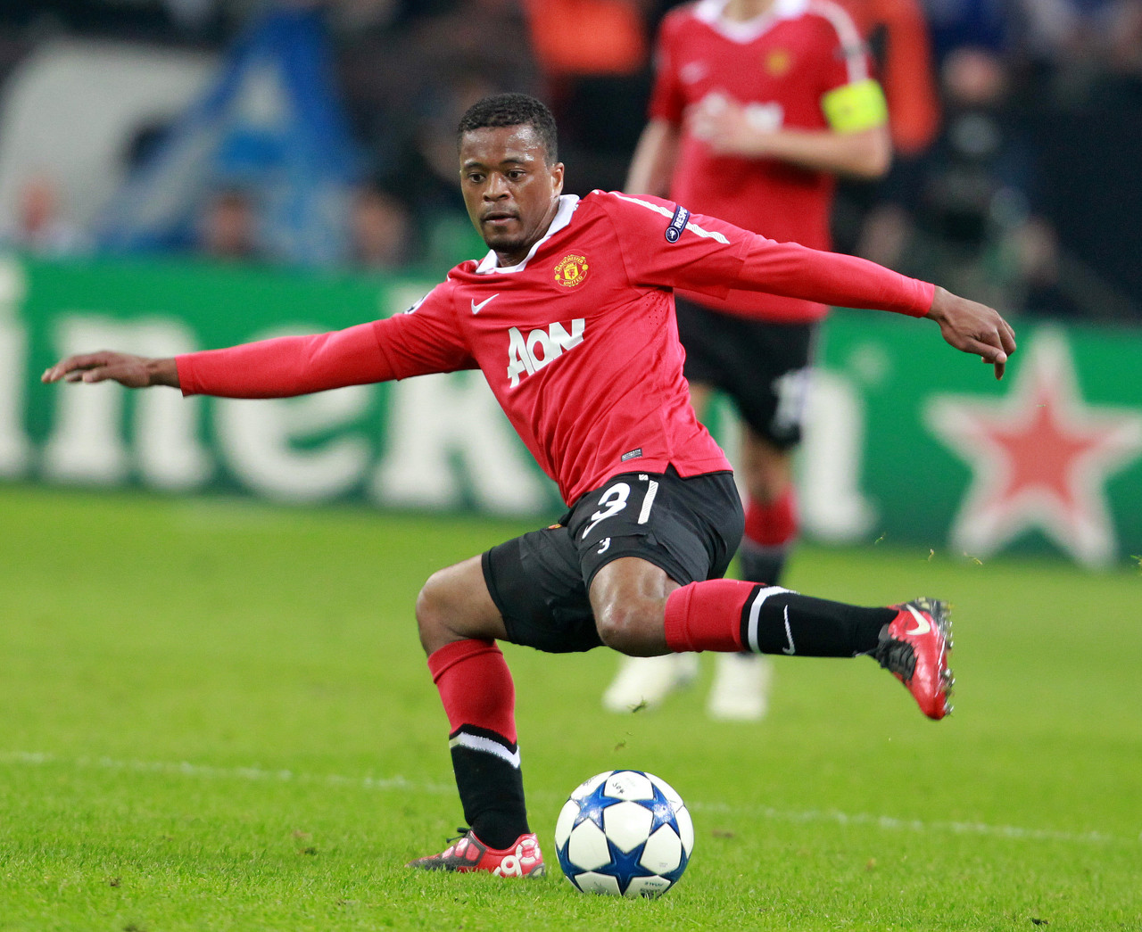 冈萨雷斯在 冈萨雷斯在