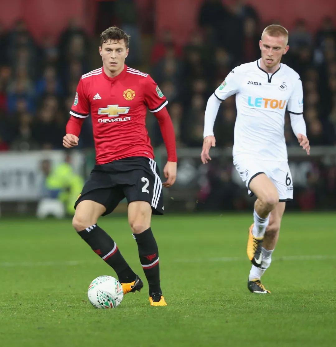 仅是弥补罗 仅是弥补罗