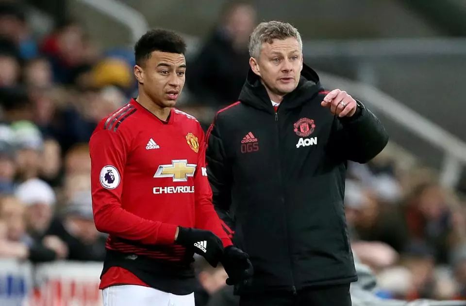 夺回球权 夺回球权