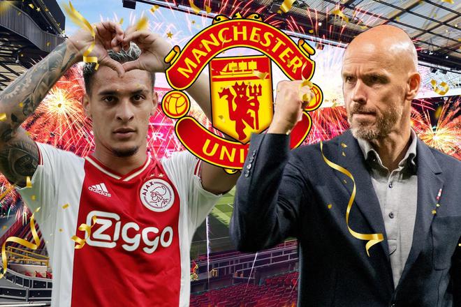 塞羅那後 塞羅那後