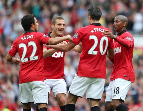 如何以创新 如何以创新