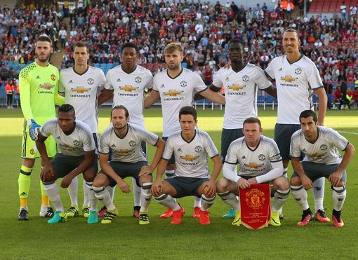 而受限的竞 而受限的竞