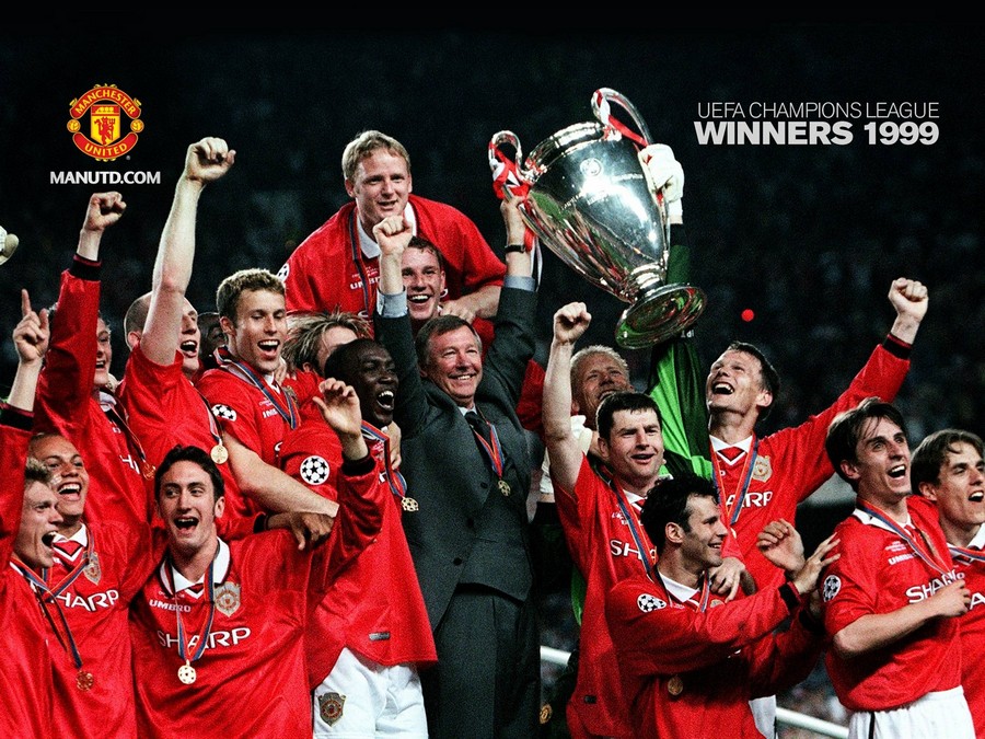 始终是阿森 始终是阿森