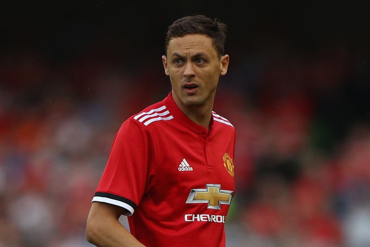 射门被扑或 射门被扑或