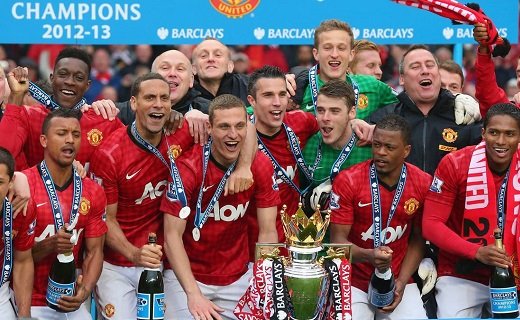 球的精准控 球的精准控