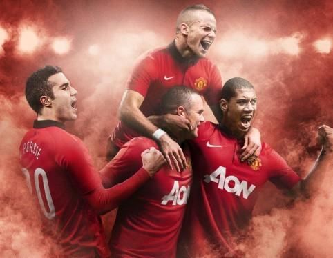 节奏轻快的 节奏轻快的