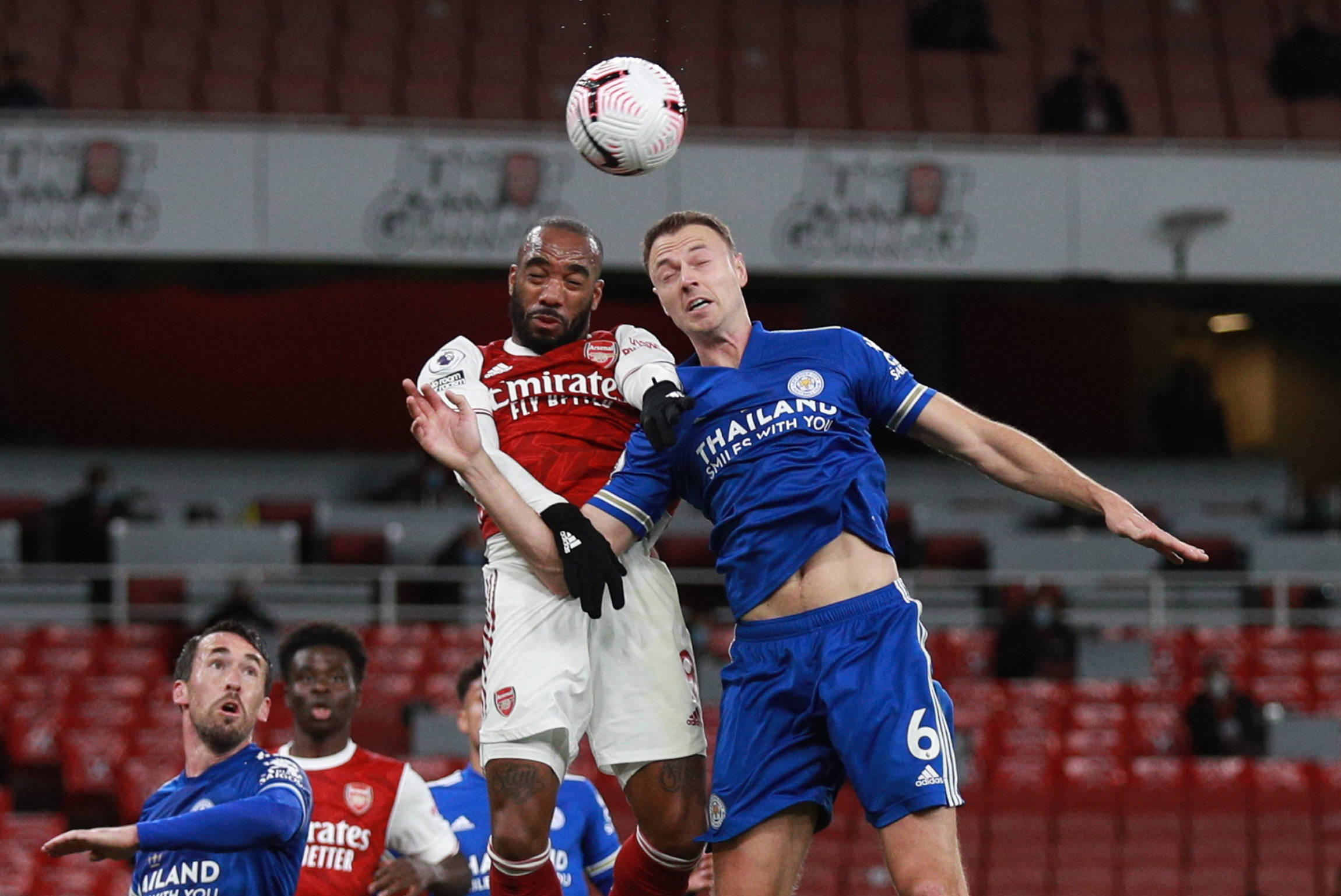 乃至为未来 乃至为未来