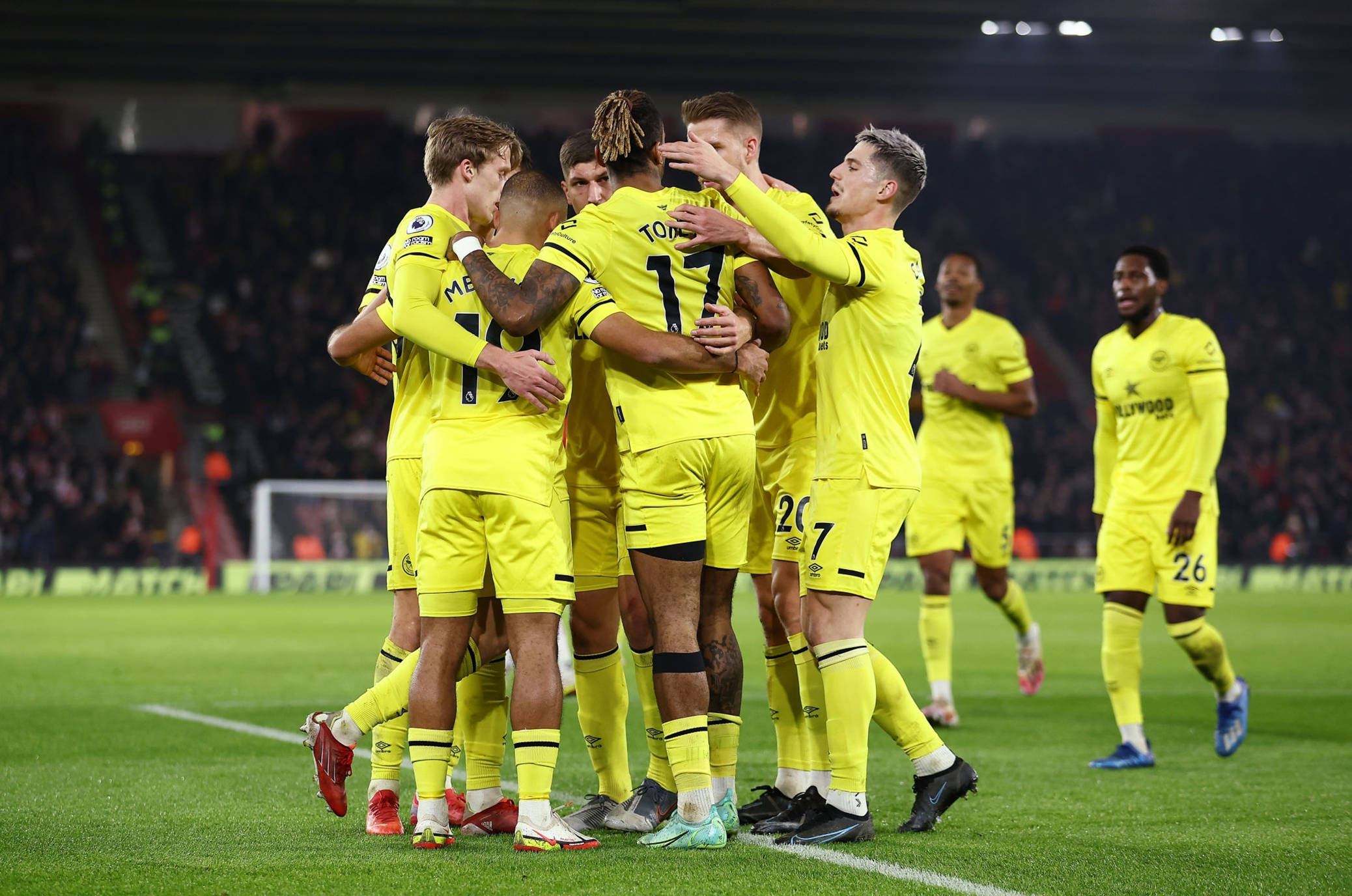 米兰实现了 米兰实现了