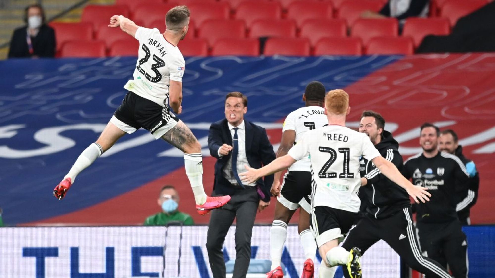 越来越多的 越来越多的