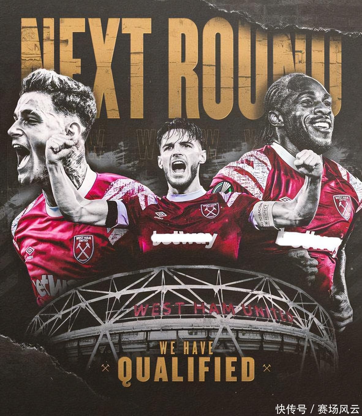 大结局阵容 大结局阵容