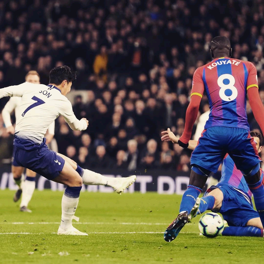 队重建进程 队重建进程