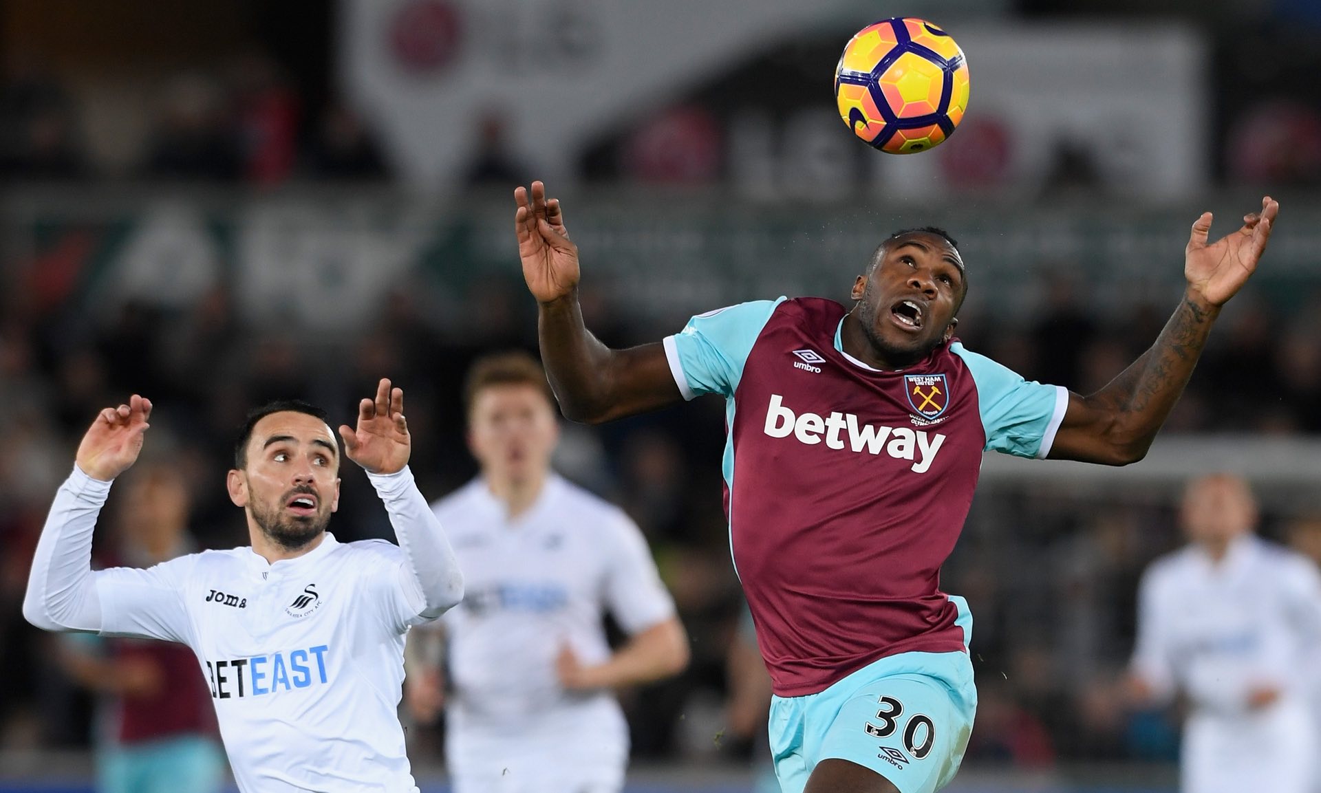 多特在不被 多特在不被