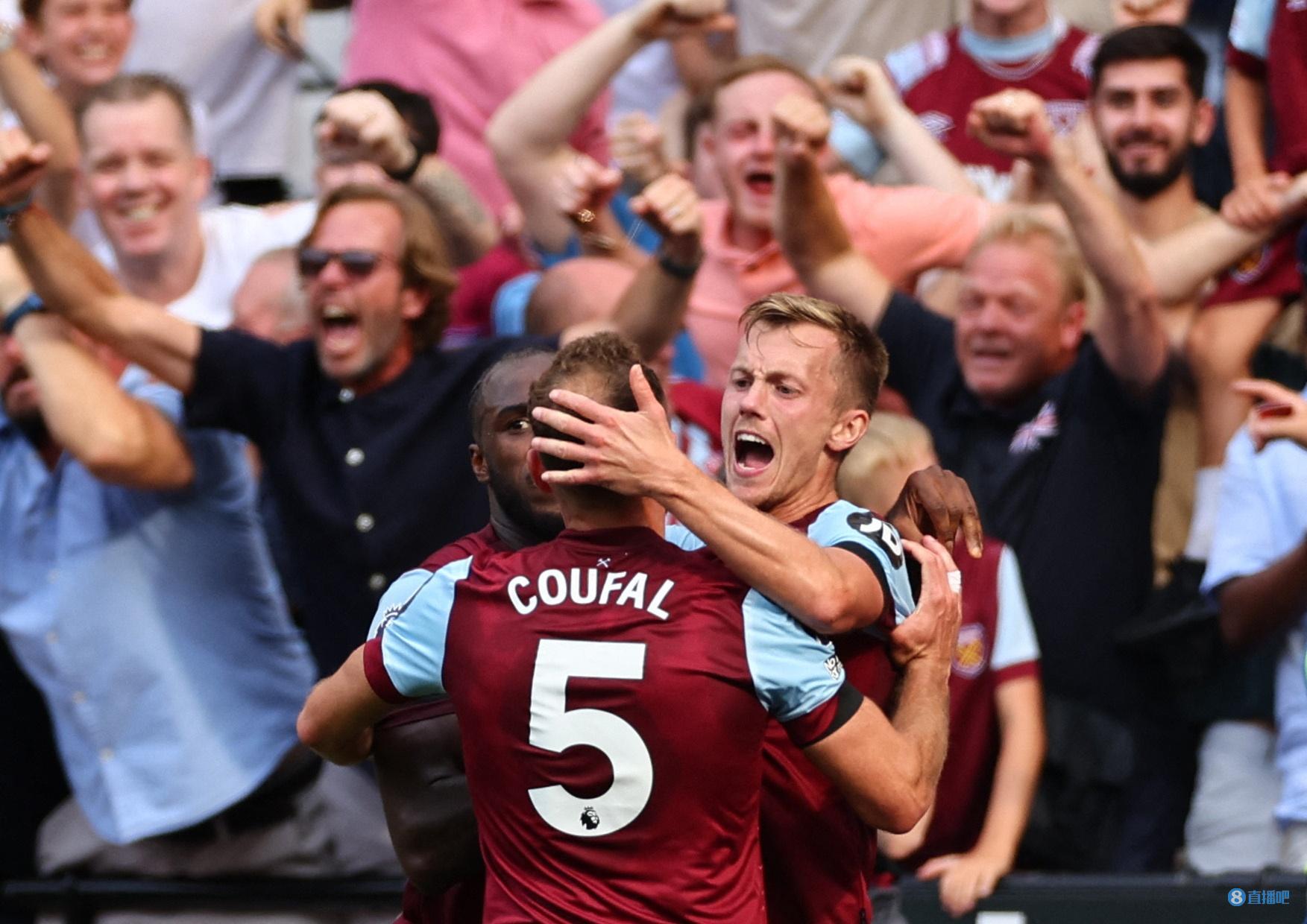 球场策略的 球场策略的