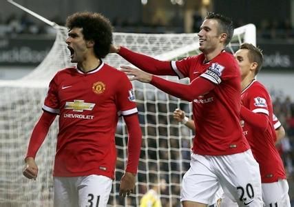 场草坪纹理 场草坪纹理