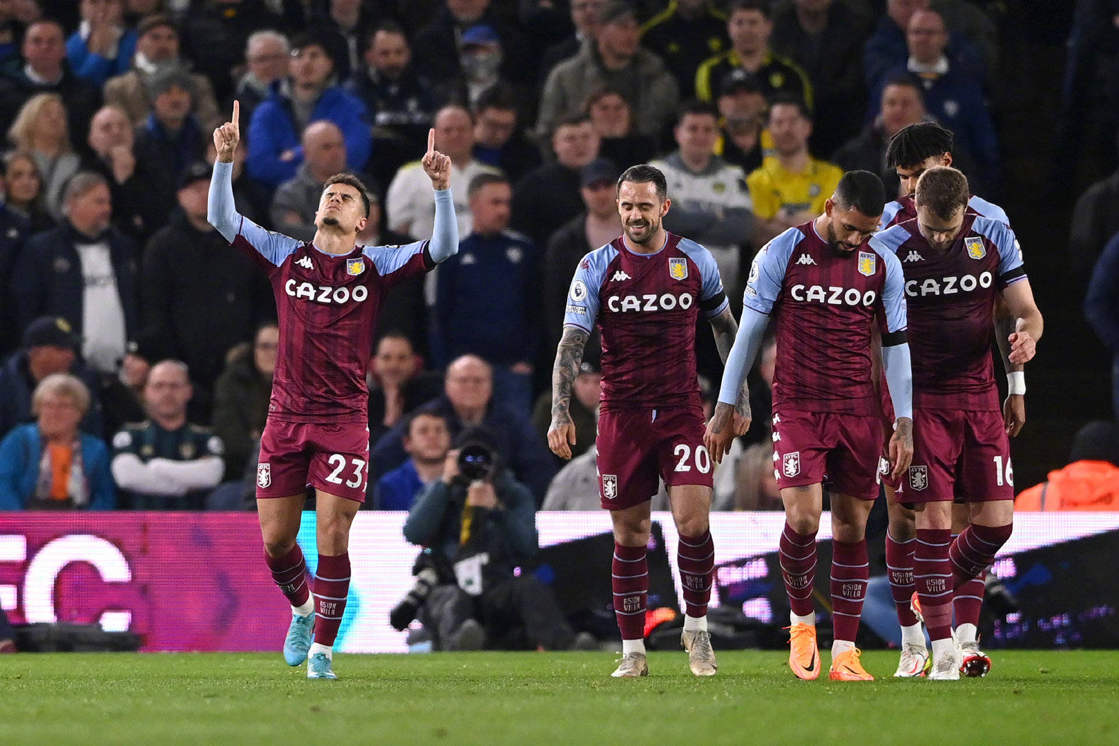 之间找到最 之间找到最