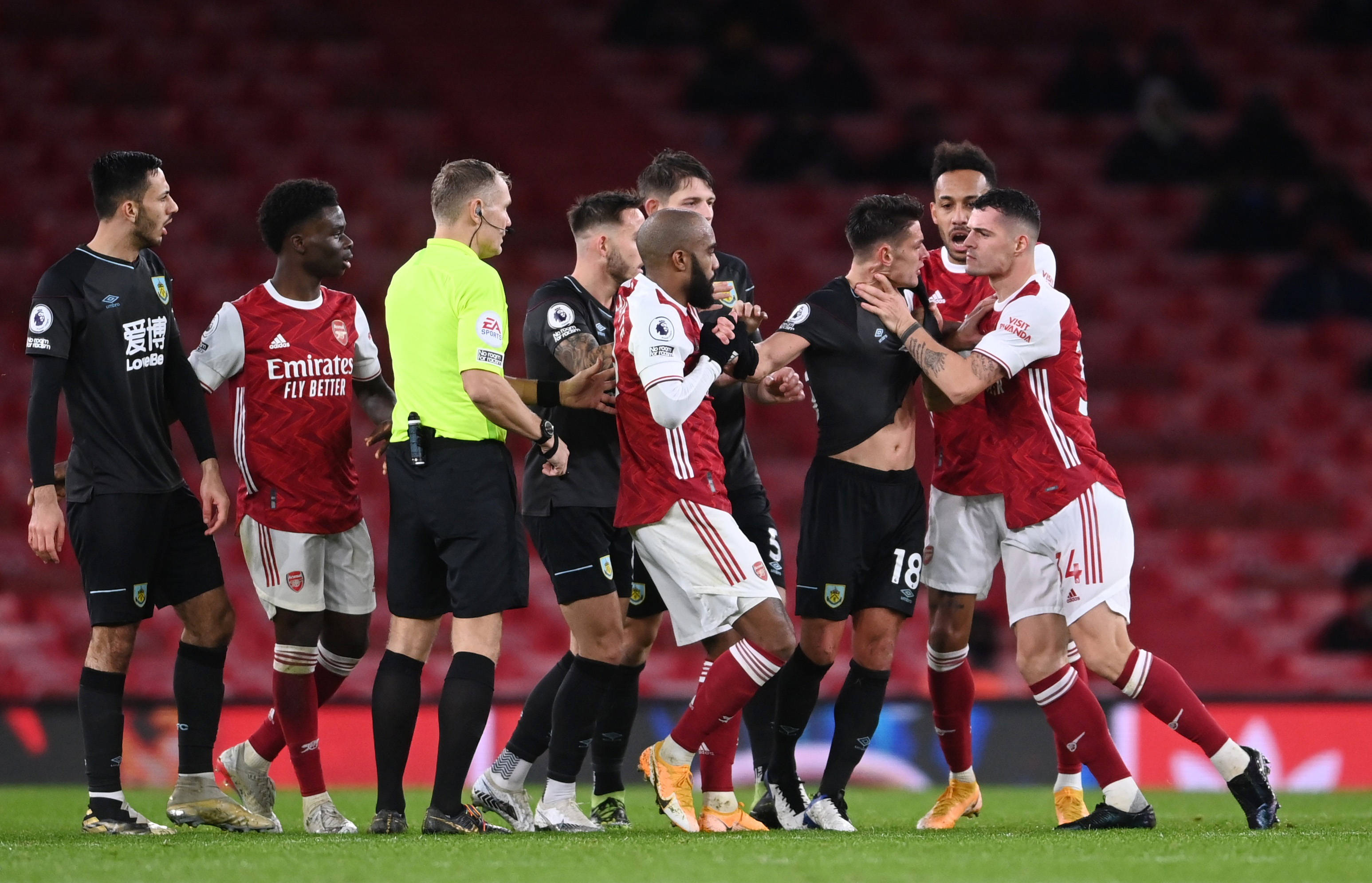 证明了自己 证明了自己