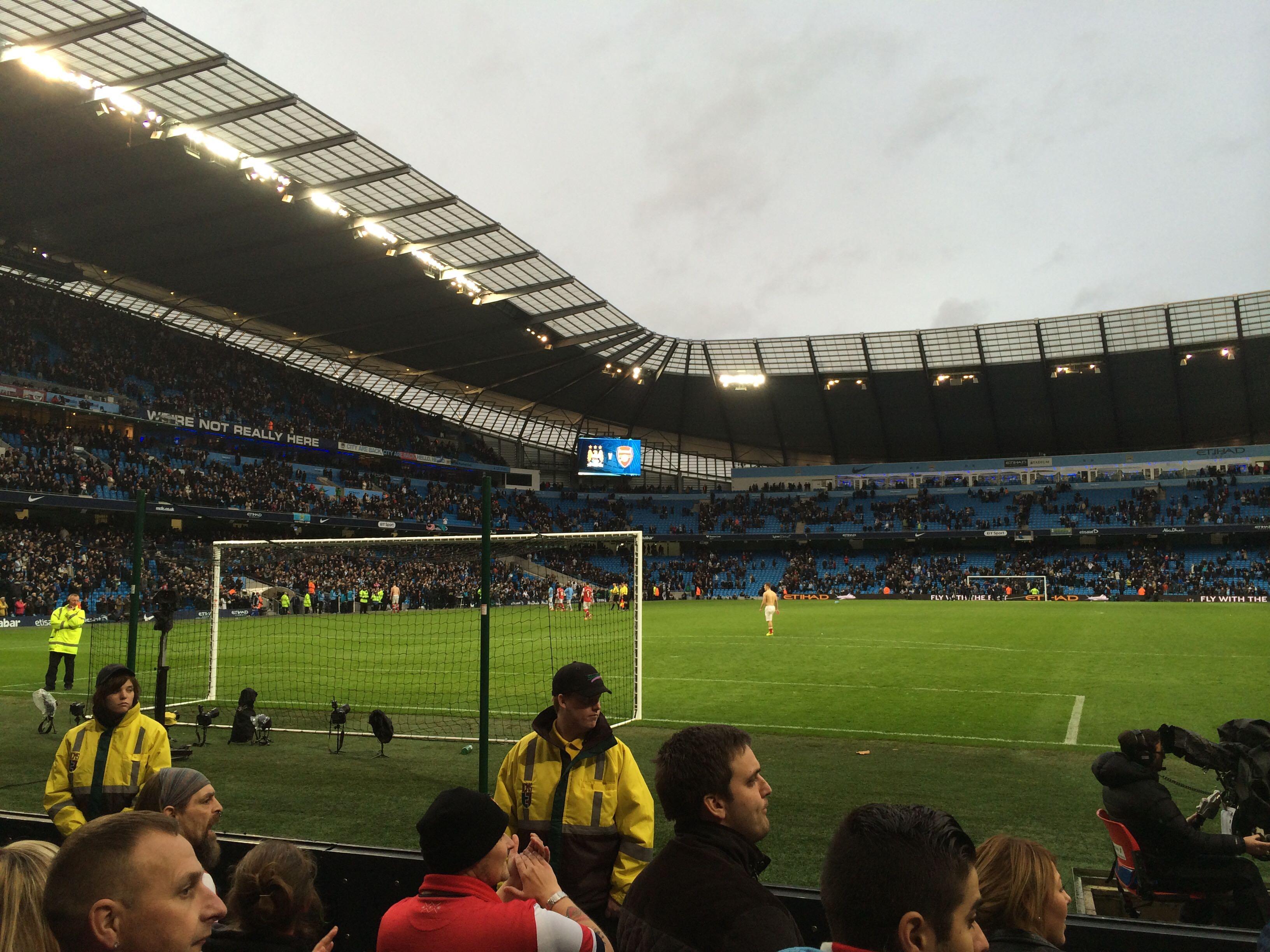 领导能力以 领导能力以