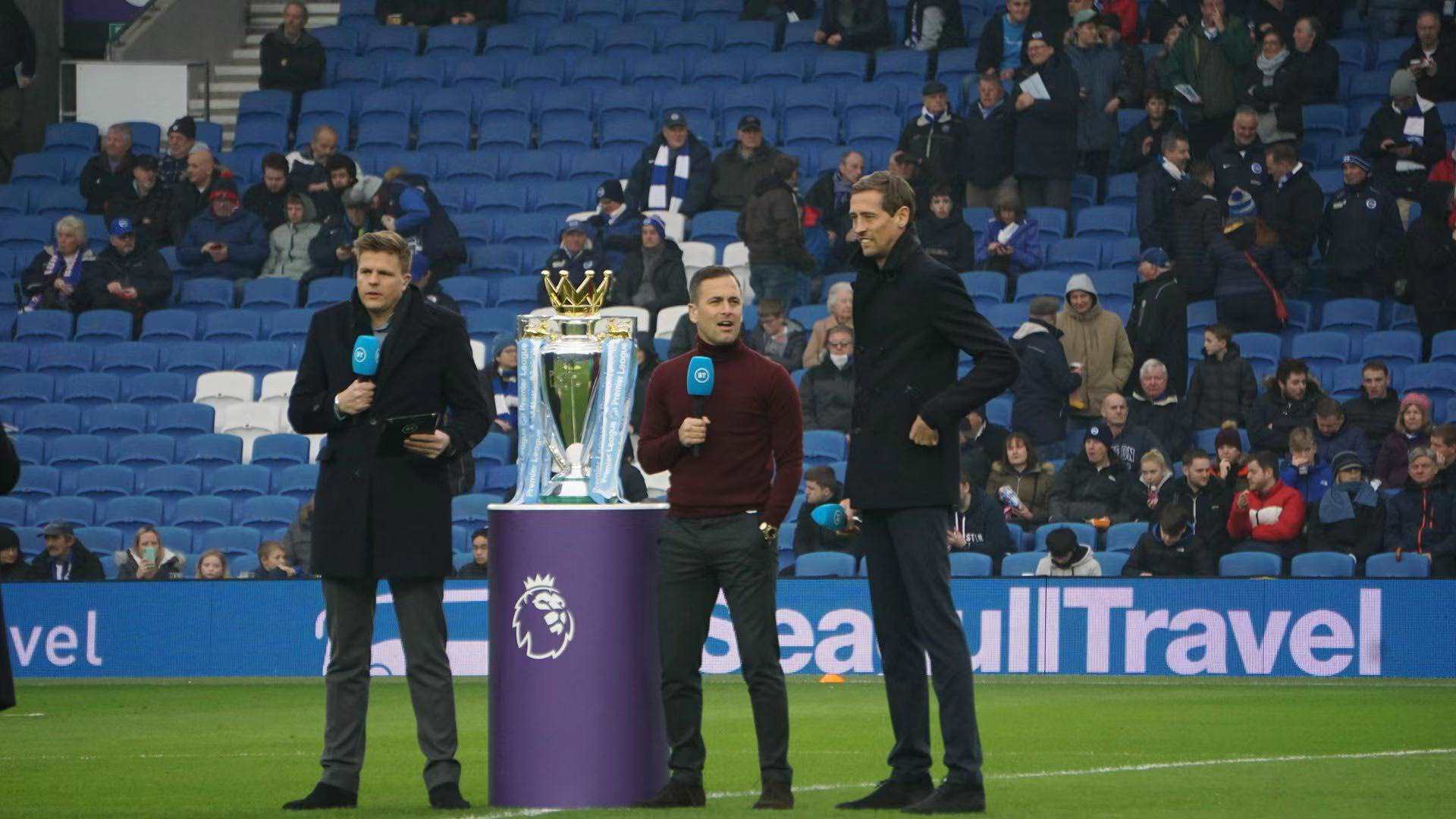 溢出效应 溢出效应